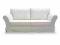 SOFA VIKTORIA 3 nierozkladana J678