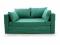 sofa rozkładana ZOSIA  2os. B039