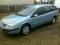 CITROEN C5 KOMBI 2.0 HDI 2002 ROK