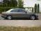 Lexus LS430 wersja po Liftingu