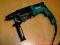 NOWOŚĆ  Makita HR2610 - następca HR2470  Warszawa