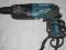 Młotowiertarka MAKITA HR2450 780w 2,7J