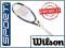 PROMOCJA! RAKIETA TENISOWA WILSON US OPEN ADULT L3