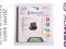 PC MICRO ADAPTER BLUETOOTH USB 2.0 ! BOX !