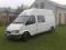 Ford Transit 2.5D MAX MAXI - 9 osobowy