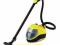 Odkurzacz parowy Karcher SV 1902 parownica