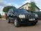 JEEP GRAND CHEROKEE OVERLAND SALON PL FULL OPCJA!!