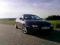 Mazda 323f 1996 1.8 benzyna+gaz !!!! SPORT