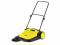 Zamiatarka Karcher S 550 1.766-200.0