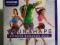 YOUR SHAPE FITNESS EVOLVED 2012 KINECT NOWA FOLIA