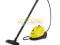 Parownica Karcher SC 1.020 1.512-211.0