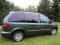 CHRYSLER VOVAGER 2.5 CRD ROK 2001