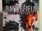 BATTLEFIELD BAD COMPANY 2 PO POLSKU Mr_Dominik