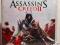 ASSASSIN'S CREED II 2 PS3 jak NOWA Mr_Dominik