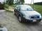 AUDI A4 B6 warto!!!