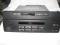 Oryginalne Radio BMW Business E39 Becker RDS RAMKA