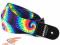 Pasek gitarowy Planet Waves - Tie Die