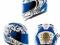 AGV T2 MAORI NOWY ROZMIAR L 59-60 SUPER CENA!!!