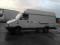 Sprzedam IVECO 3510 3512 2,8 TDI furgon BUS