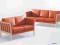 Sofa Dorte 3+2 Luxus