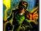 Starman: A Starry Knight - James Robinson NOWA Wro