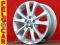 FELGI 15'' 5x112 Skoda Octavia II Scout 1Z Superb