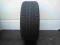 OPONA LETNIA BRIDGESTONE 225/45/17 225/45 R17