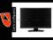 Monitor NEC LCD MultiSync P241W 24"