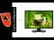 Monitor NEC profesjonalny NEC LCD PA241W 60002697