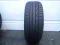 OPONA LETNIA DUNLOP 225/55/17 225/55 R17 6mm