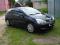 Honda Civic 2004 hatchback