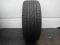 OPONA LETNIA FALKEN 225/45/17 225/45 R17