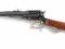 REMINGTON Carbine .44 1958 HEGE-UBERTI (330.291)