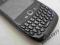 BLACKBERRY 8520+2GB_ZADBANY_BEZ SIM_F-VAT23% !