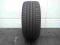 OPONA LETNIA GOODYEAR 235/35/19 235/35 R19 7mm