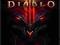 DIABLO 3 PC PL NOWA SKLEP BOX FOLIA DIABLO III