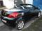 Opel Tigra II TwinTop + LPG! POLECAM