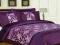Narzuty, narzuta 220x240 satynowe!+poszewki 50x70