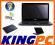 Netbook Acer 722 11,6 C60 1,3G HD6290 2G 320G Win7