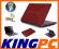 Netbook Acer 722 11,6 C60 1,3G HD6290 4G 320G Win7