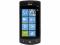 SmartPhone LG E900 Swift 7 z Windows 7 Phone NEW