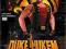 DUKE NUKEM MANHATTAN PROJECT PL + 2 GRY - OKAZJA