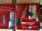 hilti dx 36