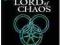 The Wheel of Time 6: Lord of Chaos R. Jordan