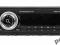 Radio samochodowe 2484 CAR MP3 / MP5 USB / SD/ MMC