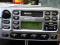 RADIO FORD 7000 RDS PUMA CUGAR SCORPIO MONDEO MAX