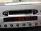 RADIO ALFA ROMEO 147 ROZKODOWANE SPRAWNE