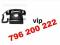 796 200 222