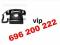 696 200 222