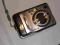FUJIFILM  FINEPIX  A 500  APART